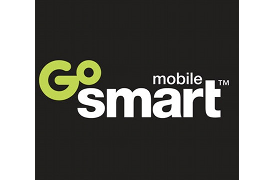 WCDW Launches GoSmart Mobile