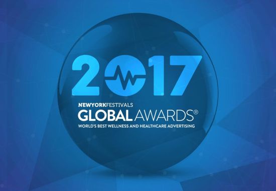 The 2017 Global Awards Opens for Entries