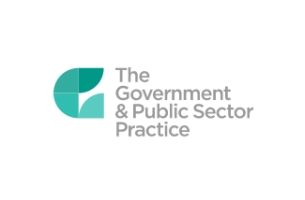WPP Launches Government & Public Sector Practice Hub in Sydney