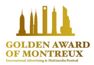 Deadline Extended for Golden Award of Montreux 2017