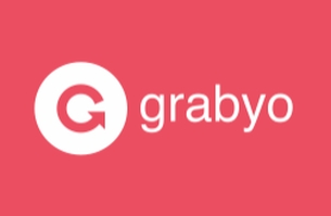 Facebook Announces Grabyo as Launch Partner for Its Updated Video API