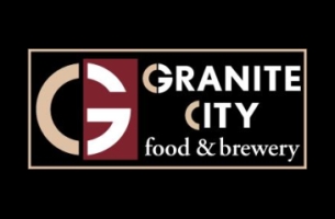 LRXD Named Granite City Food & Brewery Agency of Record