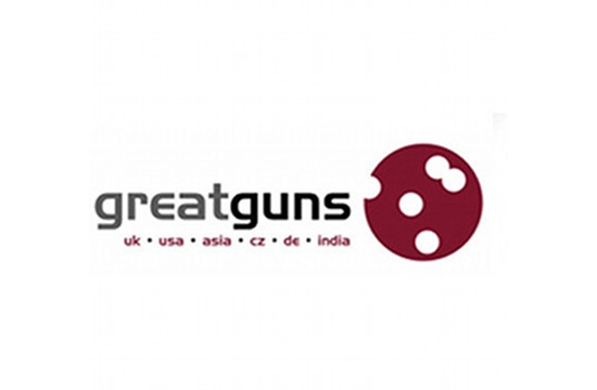 Great Guns' Laura Gregory To Speak in Tokyo