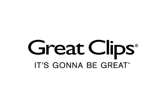 Great Clips Selects The Tombras Group as Media AOR