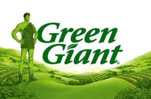B&G Foods Names Deutsch Agency of Record for Green Giant