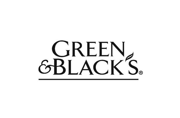 VCCP Wins Green & Black’s Account