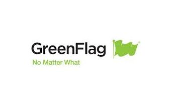 Green Flag Awards WCRS Lead Creative Agency Account