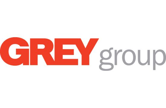 Grey Group  Acquires Majority Stake in India's RC&M
