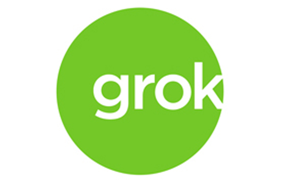 Inc. Name Grok One of the Fastest Growing Agencies