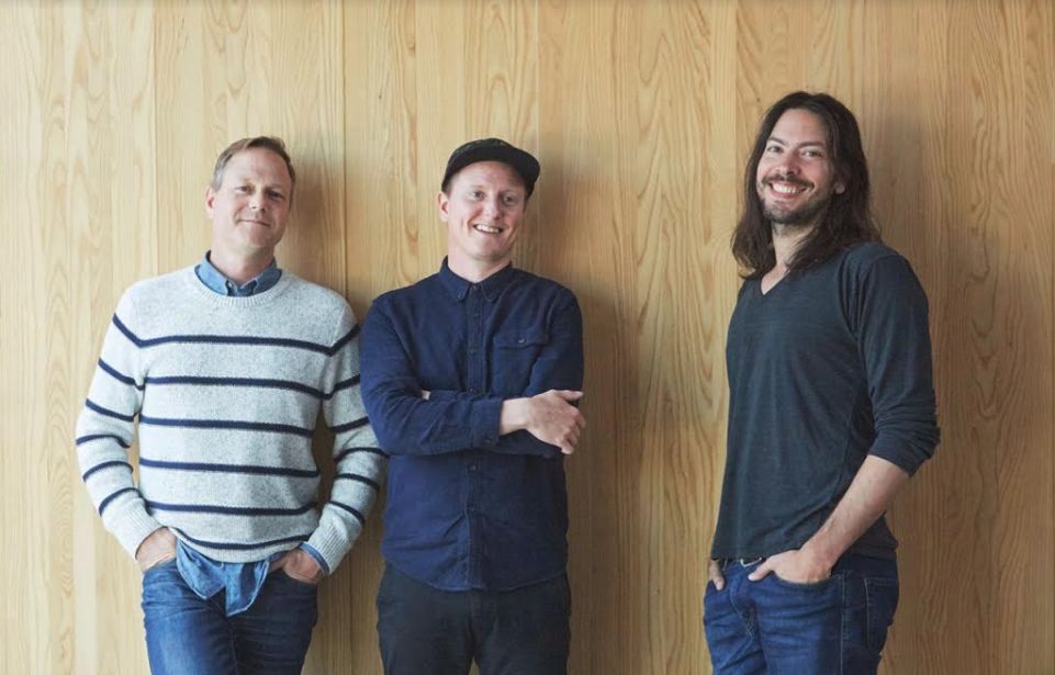 Mill+ in Los Angeles Secures Top Talent 