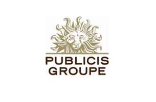 Publicis Groupe & Sapient Receive All Regulatory Approvals for Proposed Acquisition