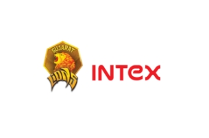 Mobile Brand Intex Appoints Publicis India to Handle Gujarat Lions Account 