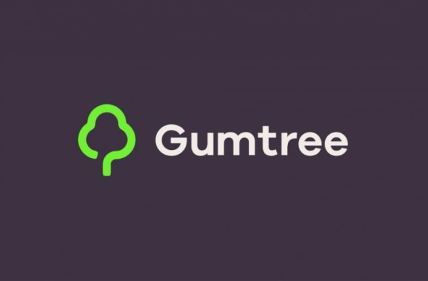 Gumtree Australia Appoints Clemenger BBDO Sydney as Lead Creative Agency