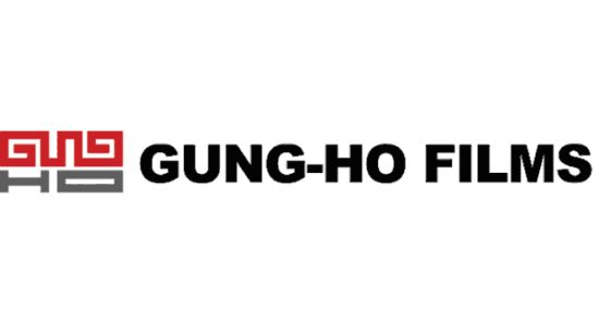 Gung-Ho Films Celebrate Their 10 Year Anniversary