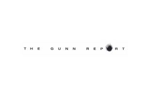 The Gunn Report Launches Cannes Sweepstakes 2016
