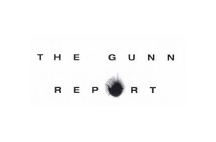 The Gunn Report for Media 2016 Released 