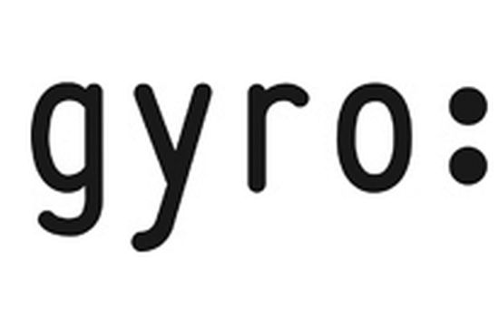 Gyro San Francisco Appoint Steve Mawhinney Creative Director