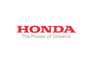 Karmarama Wins Pitch for Honda UK Idents