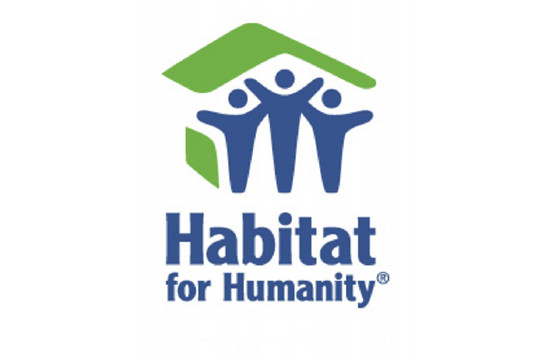 Draftfcb Amsterdam Wins Habitat for Humanity 