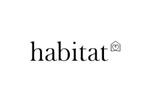 Habitat Retains Digital Agency Rapier to Handle CRM