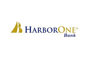 HarborOne Bank Selects Partners & Simons as Agency of Record
