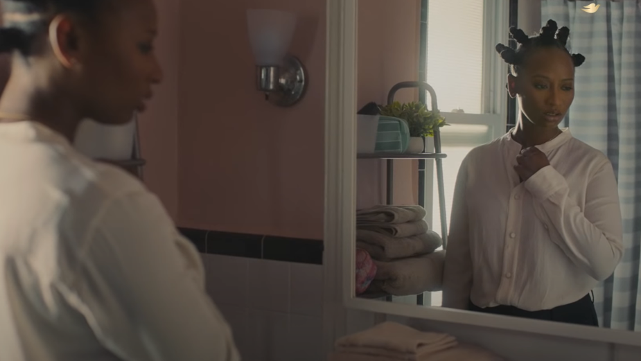 Dove Shines a Spotlight on Early Race-Based Hair Discrimination in Latest Campaign