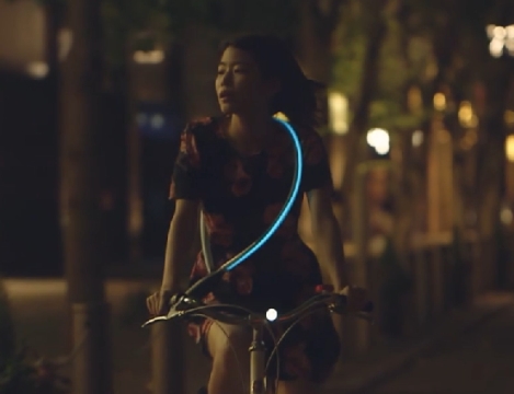 TBWA\HAKUHODO\QUANTUM Wins 'Best of the Best' at Red Dot Award: Design Concept