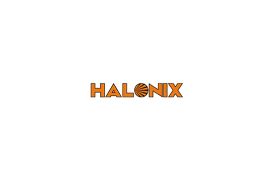 Havas Media Halonix Win 