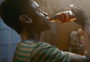 MADAM Films Delivers World Cup Hat-Trick for Coca-Cola and Ogilvy Ghana