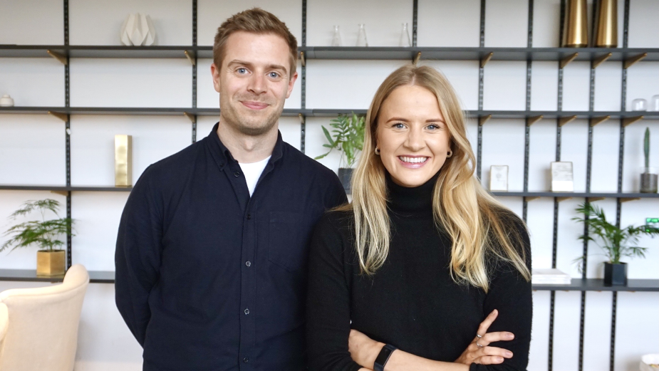 Harbour Collective Boosts Client Services Team Following Period of Exceptional Growth