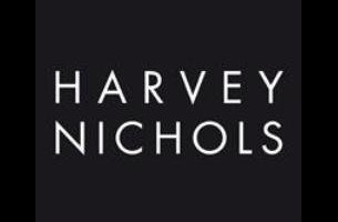 Harvey Nichols Launches Emergency Services Radio Campaign