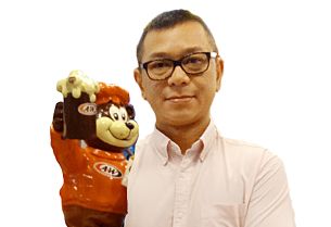 Havas Indonesia Wins Four New Clients