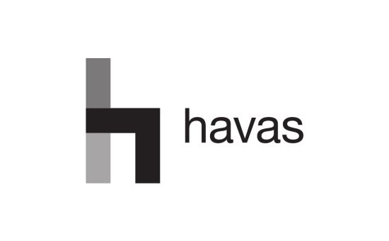  Havas Group Expands in Algeria with the Acquisition of Ganfood and HVS