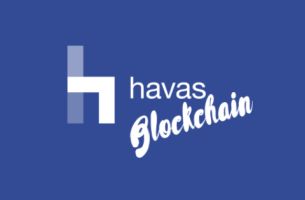 Havas Group Launches New Blockchain Offering