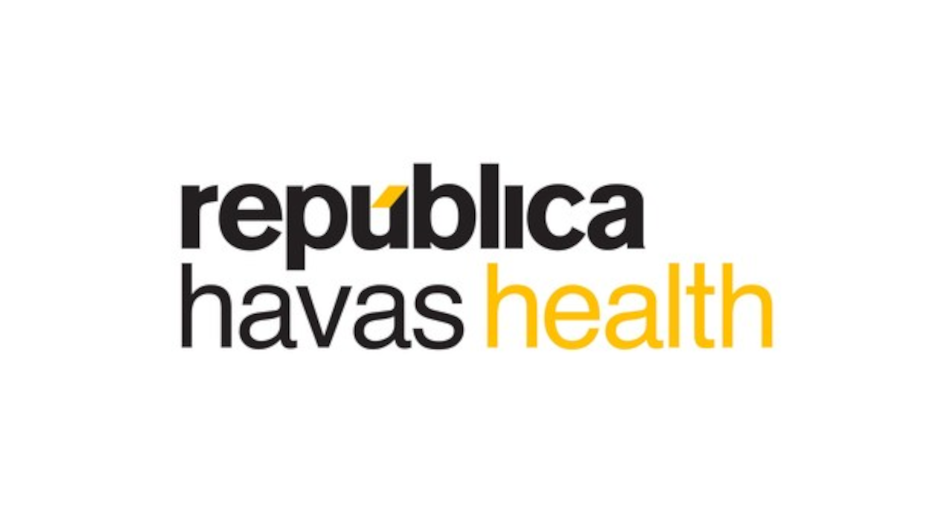 Havas Health & You Partners with Republica Havas to Create Republica Havas Health 