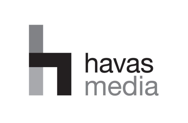 Dreams Appoints Havas Media for Planning and Buying