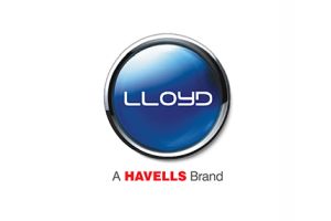 Durable Goods Brand Lloyd Selects Mullen Lintas for New Campaign