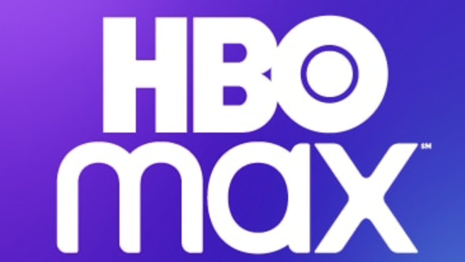 HBO Max Chooses ENGINE as Social Media AOR