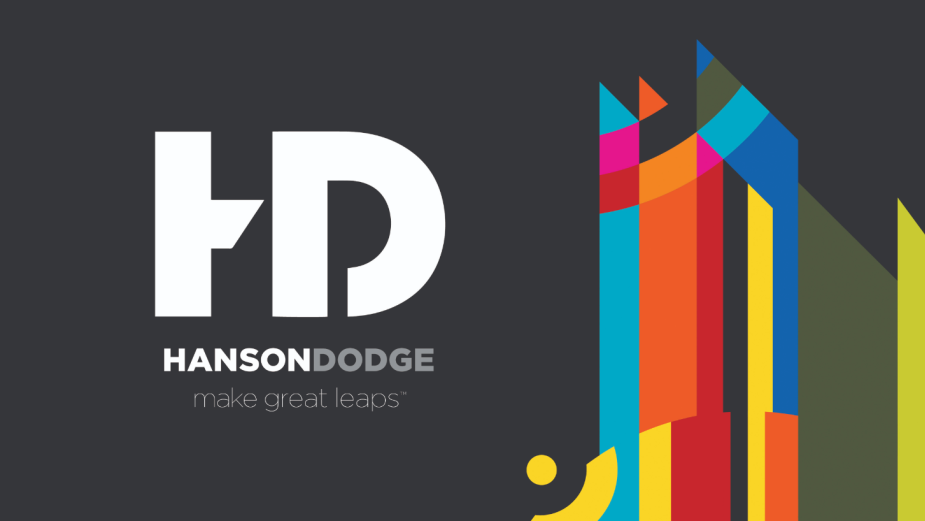 Hanson Dodge Named 'Best Place to Work'