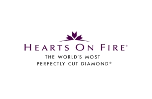 Diamond Jeweler Hearts On Fire Selects TBWA\Chiat\Day NY as First Lead Agency