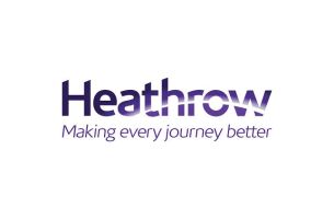 Heathrow Appoints Havas UK as Integrated Advertising and CRM Agency