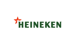 Heineken USA Expands Relationship with Geometry Global