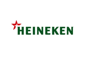 Heineken Appoints Publicis Worldwide as Global Lead Agency