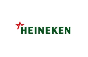 Heineken Announces Corporate Sponsorship of Van Gogh Museum