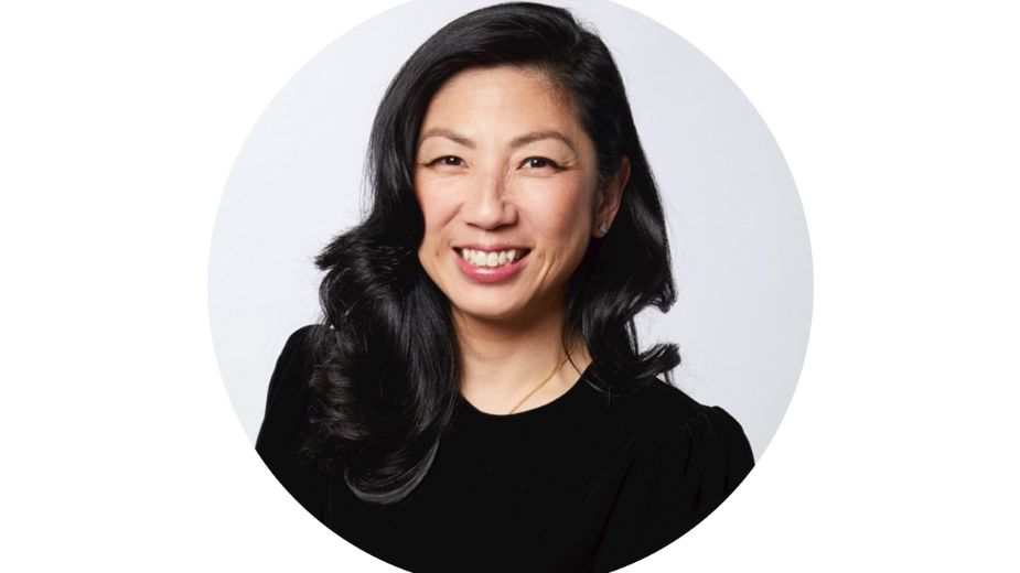 The AAF’s Helen Lin on Bringing the Industry Together to Create Change