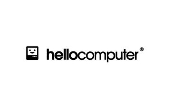 Hellocomputer Named Adfocus Digital Agency of the Year