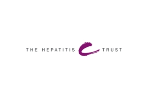 Hepatitis C Trust Appoints Droga5 Europe to Handle Awareness Initiative