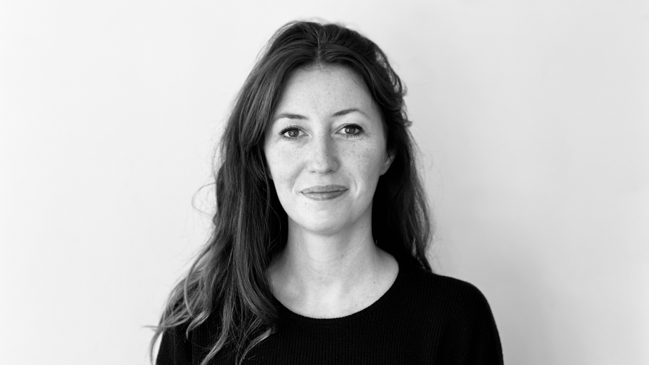 The Art of Account Management: Maud-Emilie Baron on Why Listening Is Everything