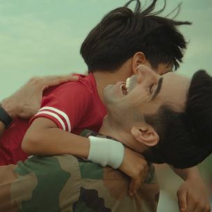 Hero MotoCorp's New #HeroSalutes Campaign Celebrates Families for Indian Independence Day