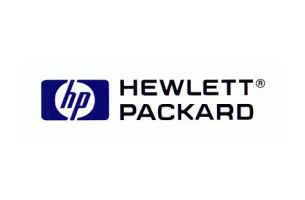 Publicis Worldwide Announced as Lead Agency for Hewlitt Packard Enterprises
